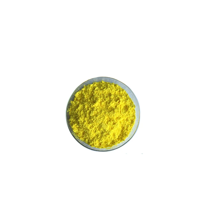 
Hot selling high quality 99% Bis(acetonitrile)palladium(II) chloride CAS 14592-56-4 with reasonable price 