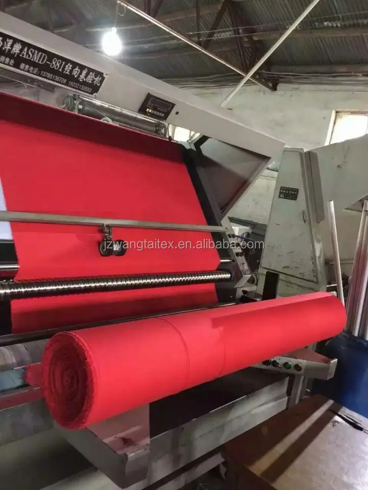 
TC(45sx45s) 65% Polyester 20% cotton 130x72T 115gsm Poplin colours 