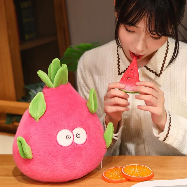 AI enabled voice interaction Interactive AI Speaker smart ai products mini ChatGPT compatible audio device Speaker Plush toy