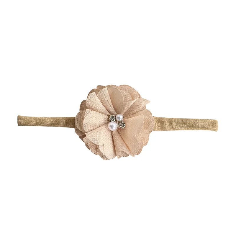 Baby headband-1041.png