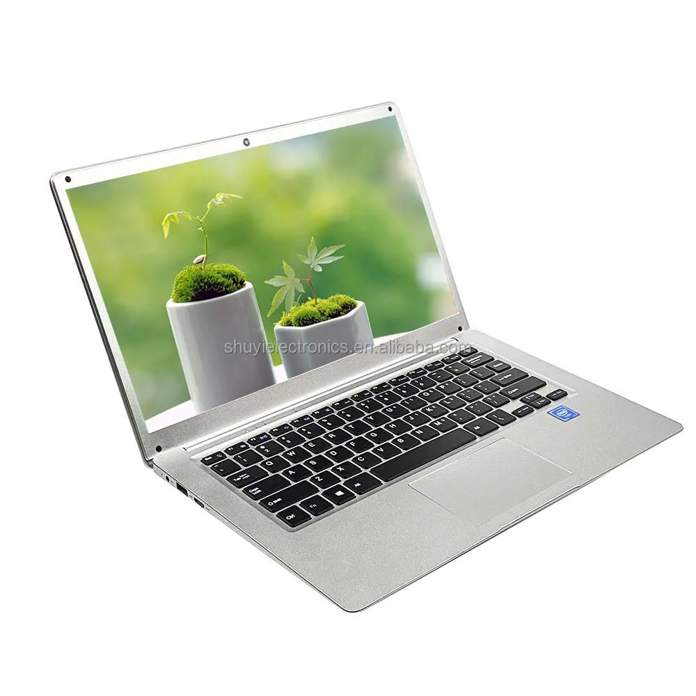 oem laptops new wholesale laptops-in-japan 14 inch n4020 4gb 6gb ram experience buy laptop 128gb new computer under 10000