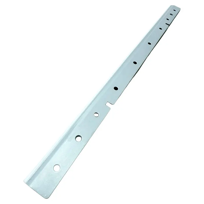 Original Wick Assembly For Xerox Felt steel sheet apply 800 1000 V80 V180 2100 3100 Wick Assembly Belt Oil