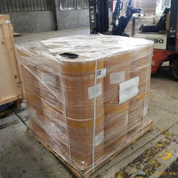 Порошок из Микрокристаллической целлюлозы разных сортов CAS 9004-34-6