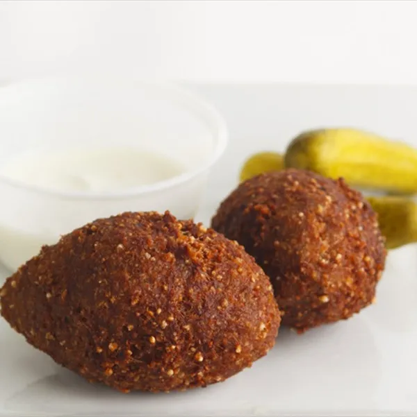 
Small kibbeh making machine price for sale 