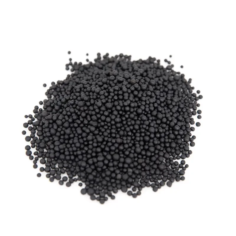 npk fertilizer 20-20-20 for sale