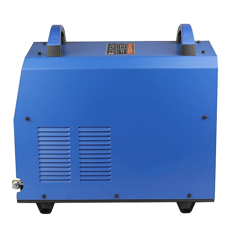 ZX7-500 Industrial IGBT Module mma inverter welding machine welder machine welding mma