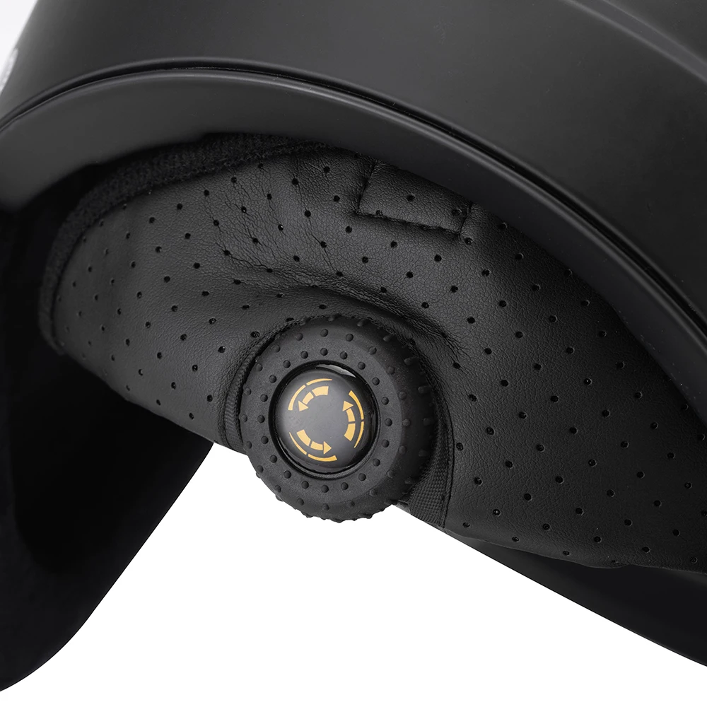 High Quality Winter Snow Ski Helmet For Women Men Removable Liner And Ear Pads Snowboard Helmet