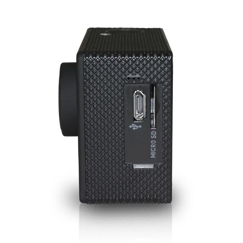 cheap outdoor action camera waterproof sports camera wirelessAT-G100