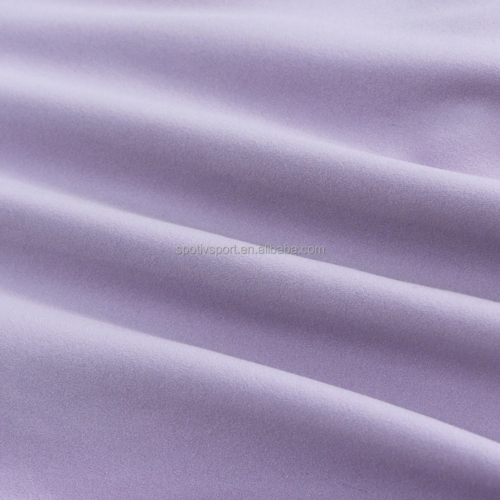 Custom Pure Polyester Dress Skirts Pickleball Jersey Uniform Female Pickleball Clothing Pleated Short Skirt