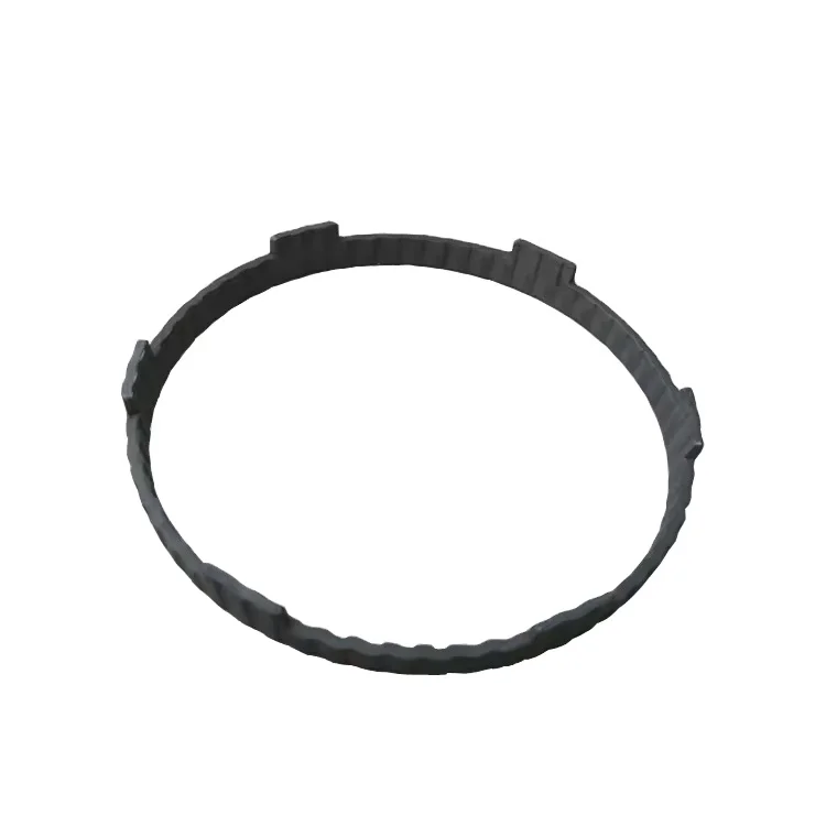 European heavy truck gearbox gearbox parts 1290304366 original high quality best selling low price 8S109 9S109 16S109