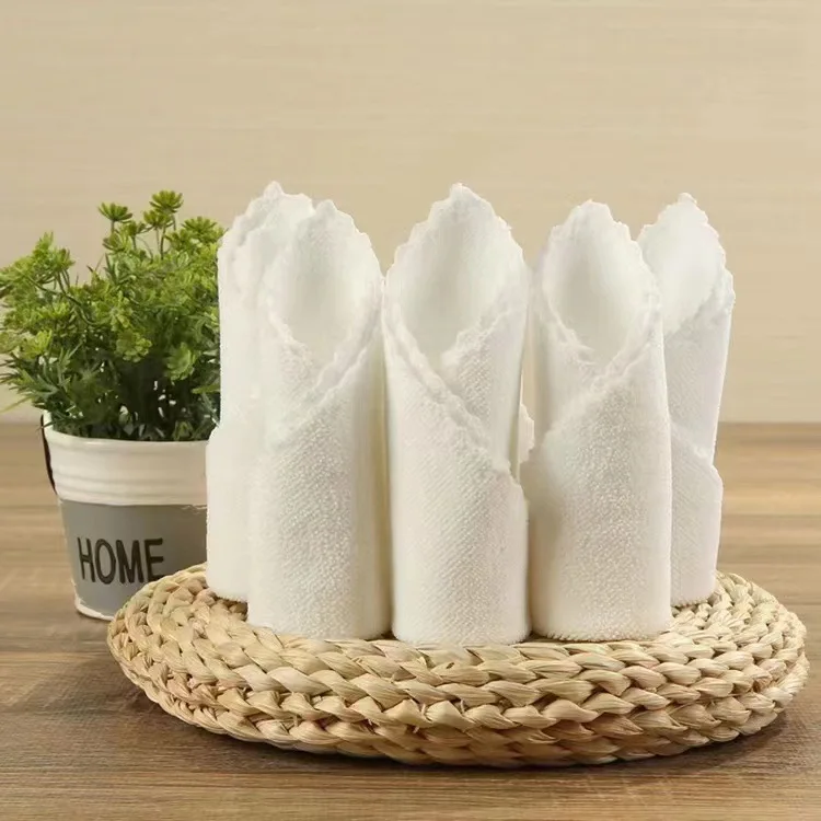 Middle East  Custom logo Individual Face Hand refreshing towel Single Pack Spunlace cotton  Wet Towels
