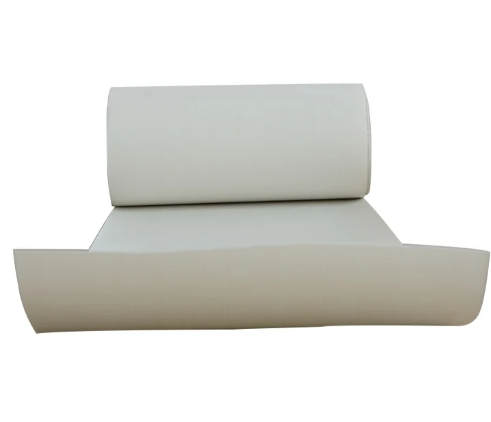 China Suppliers wholesale silicone or ptfe coated fiberglass fabric
