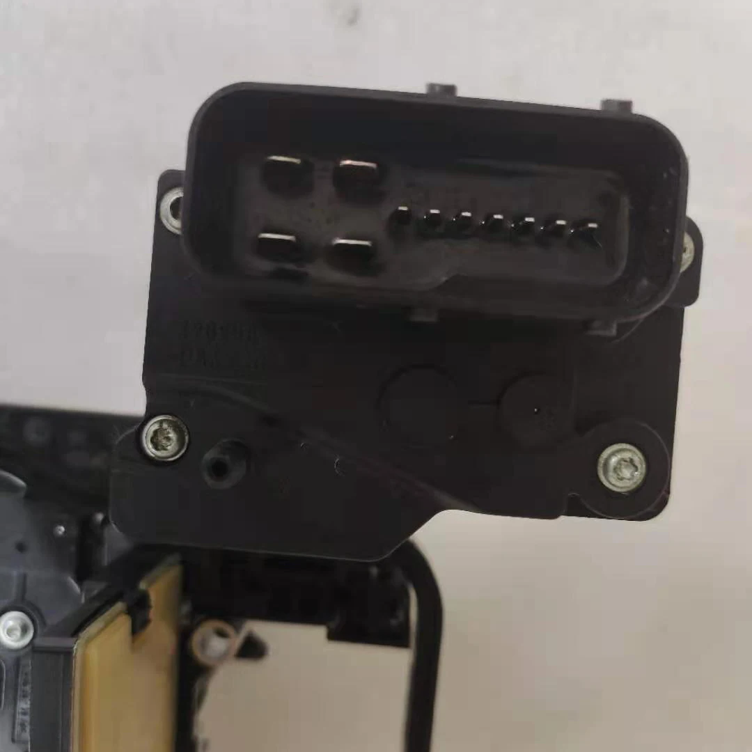 
0AM927769G fit for Volks wagen 7speed DCT TCU 0AM computer 