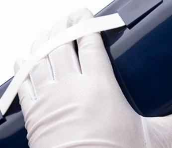 37 Keys melodica Professional Performance Grade Beginner Adult Musical Instrument