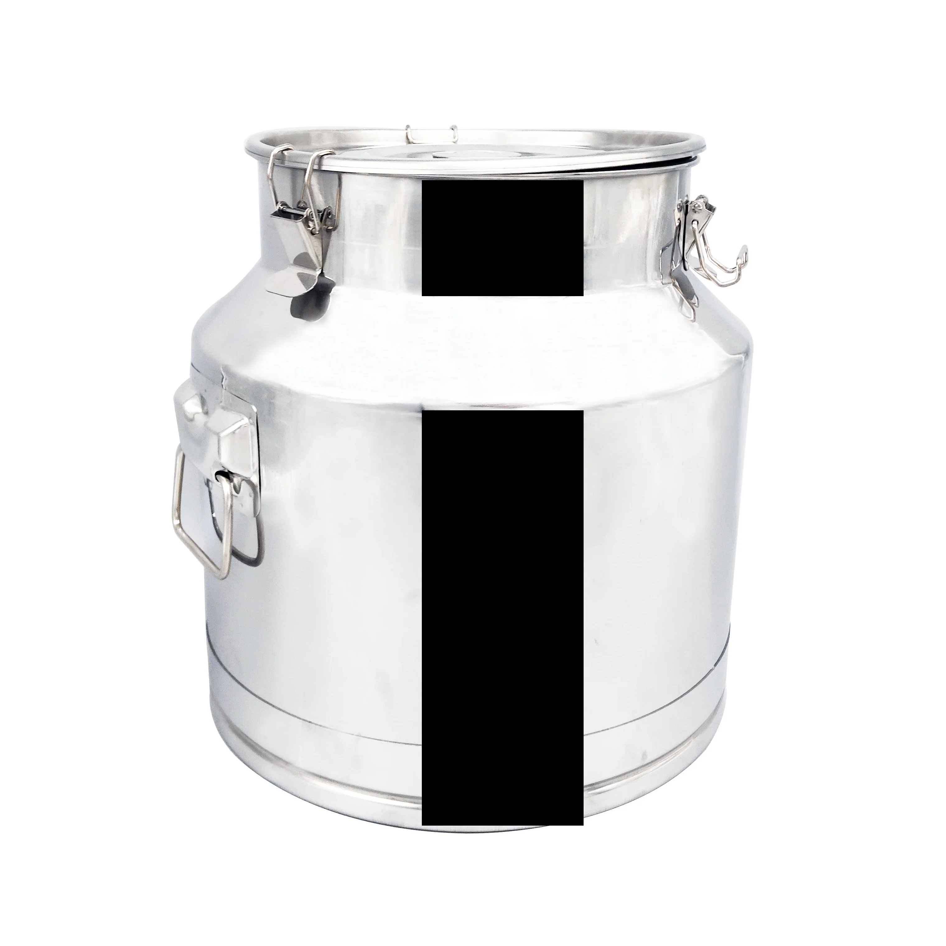 farm equipment olive oil barrel grain storage stainless steel drums