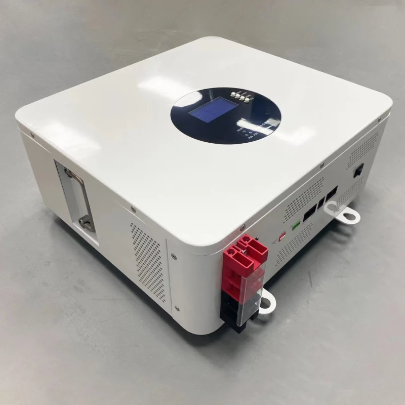 Lipo4 батарея 24 В 200ah литий-ионный аккумулятор 24v 100Ah 3kw 5kw 10kw Bluetooth солнечные системы 24V lifepo4 батарейный блок