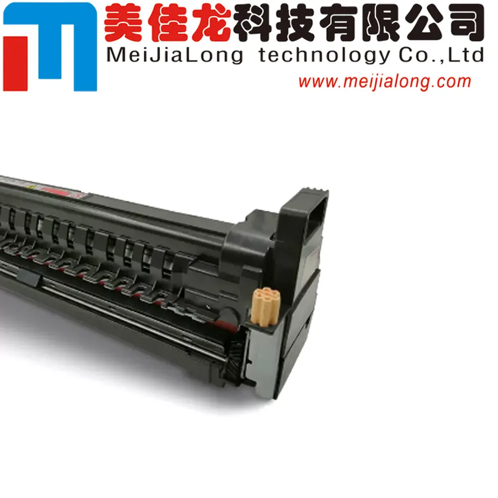 1 шт. фузер MJL 115R00143 110 В 220 для Xerox VersaLink C8000 C9000