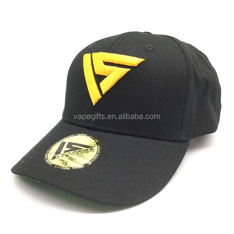 Cheap Wholesale With Big Discount custom corporate gift set