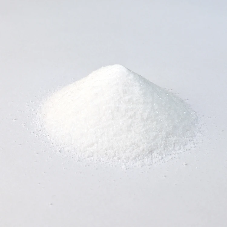 New Arrival Best Price Industrial Grade Cas No.7757-83-7 Na2so3 Sodium Sulfite Powder