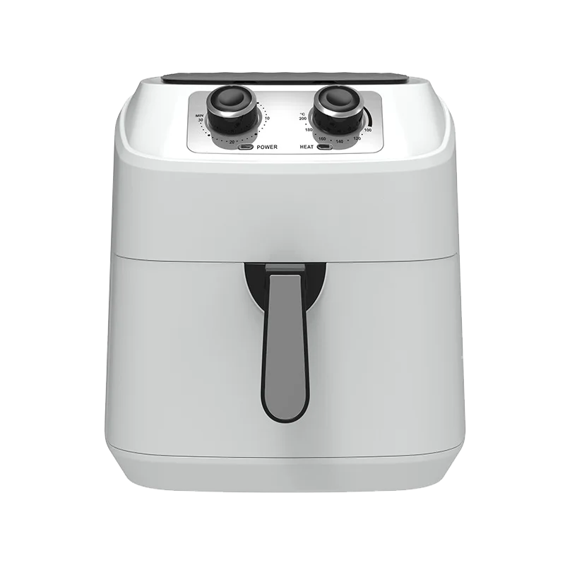 
Malaysia 3 In 1 Miracle Chef Puding Roti Air Fryer Burnt Cheesecake Oven 