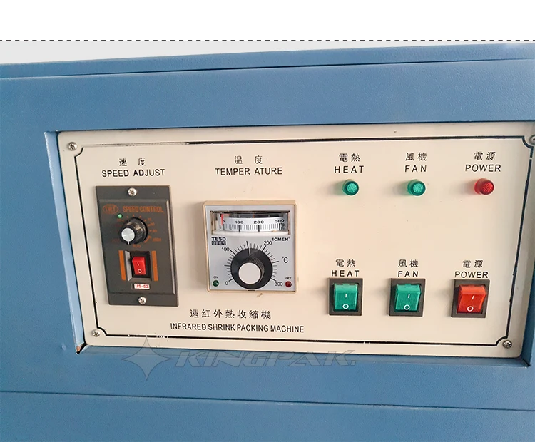 08 BSL2015 L-Bar.jpg