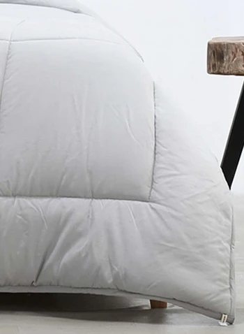 soft and healthy australia wool duvet wool bed quilt