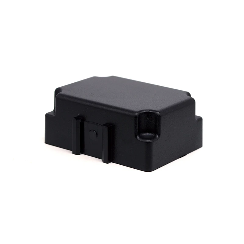 New Sunny Electrical Steering Column Lock 0A041413C 0A041396C FOR NEW SUNNY,SYLPHY,MARCH,TIIDA,Blue Bird