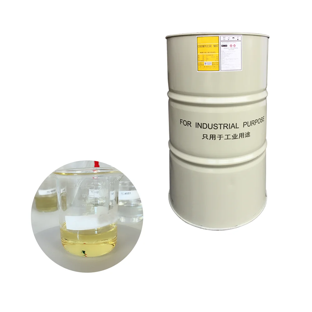 Phenolic aldehyde epoxy vinyl ester resin for higher heat and corrosion resisting required chemicals