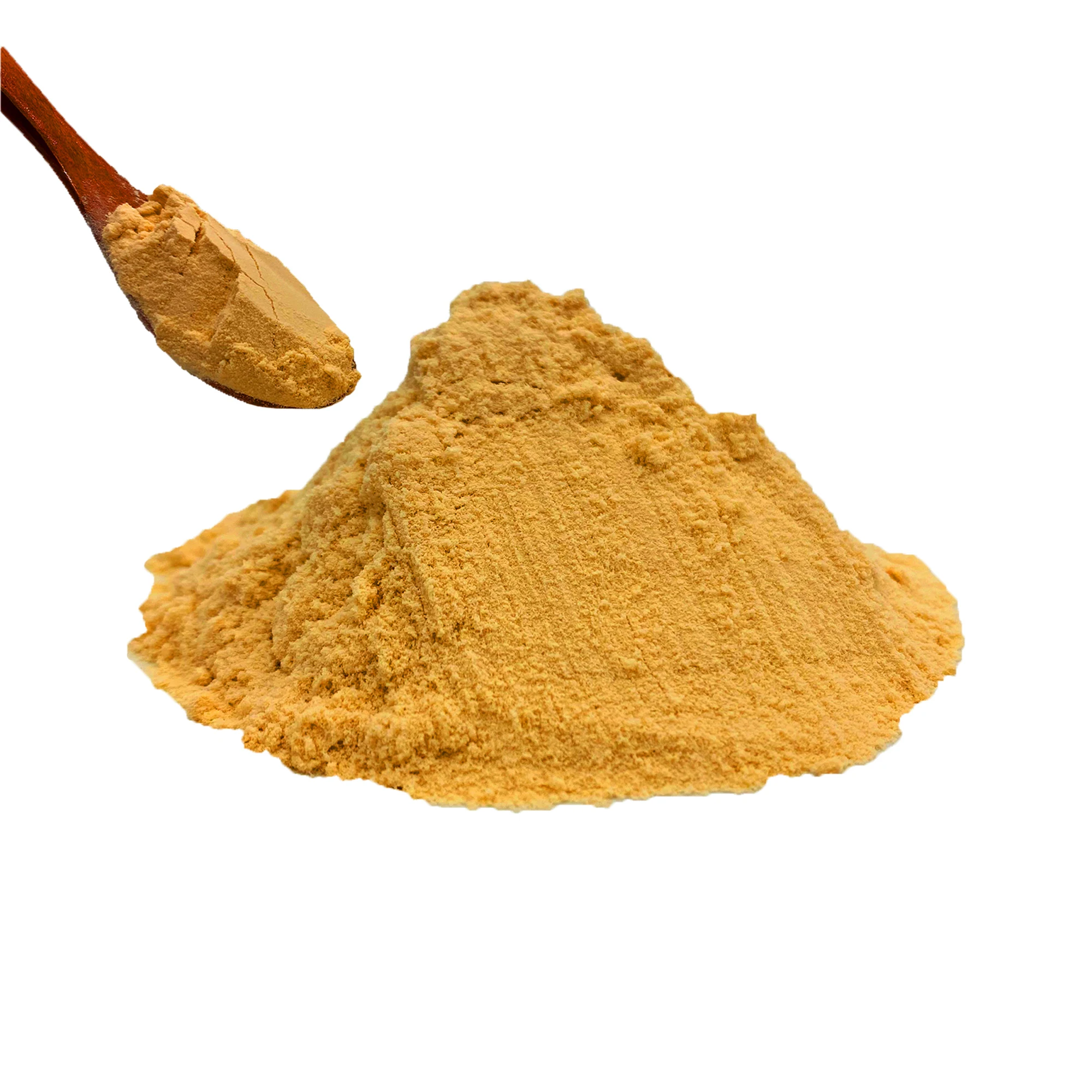 Organic health plant mushroom pure 30% capsule powder militaris cordyceps sinensis extract for sale