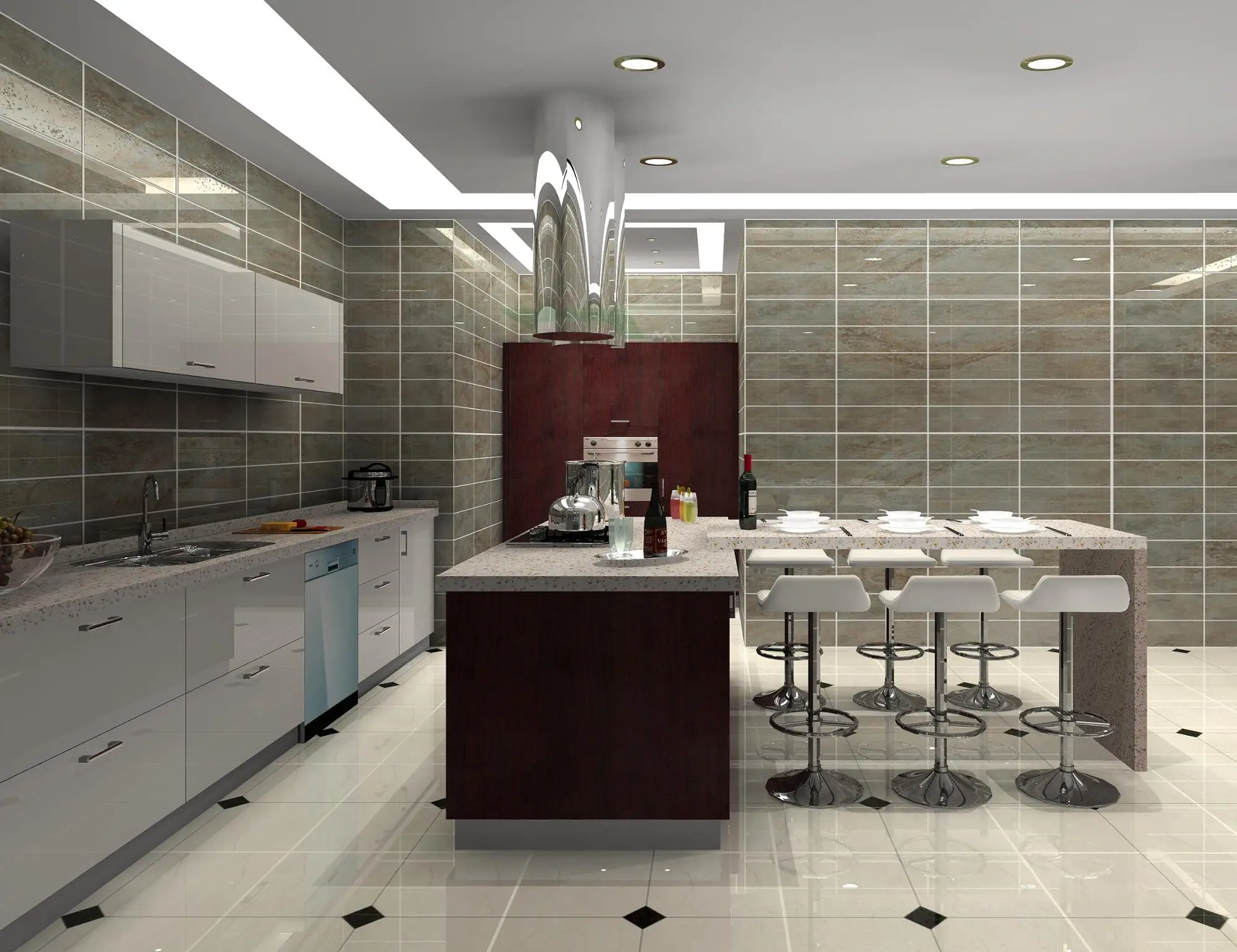 Kitchen Cabinet Accessories Champagne Wpc For Kitchen Cabinets Cupboard Hinges Kitchen Cabinet