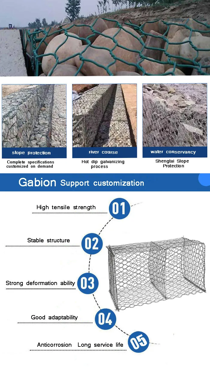 Gabion.jpg