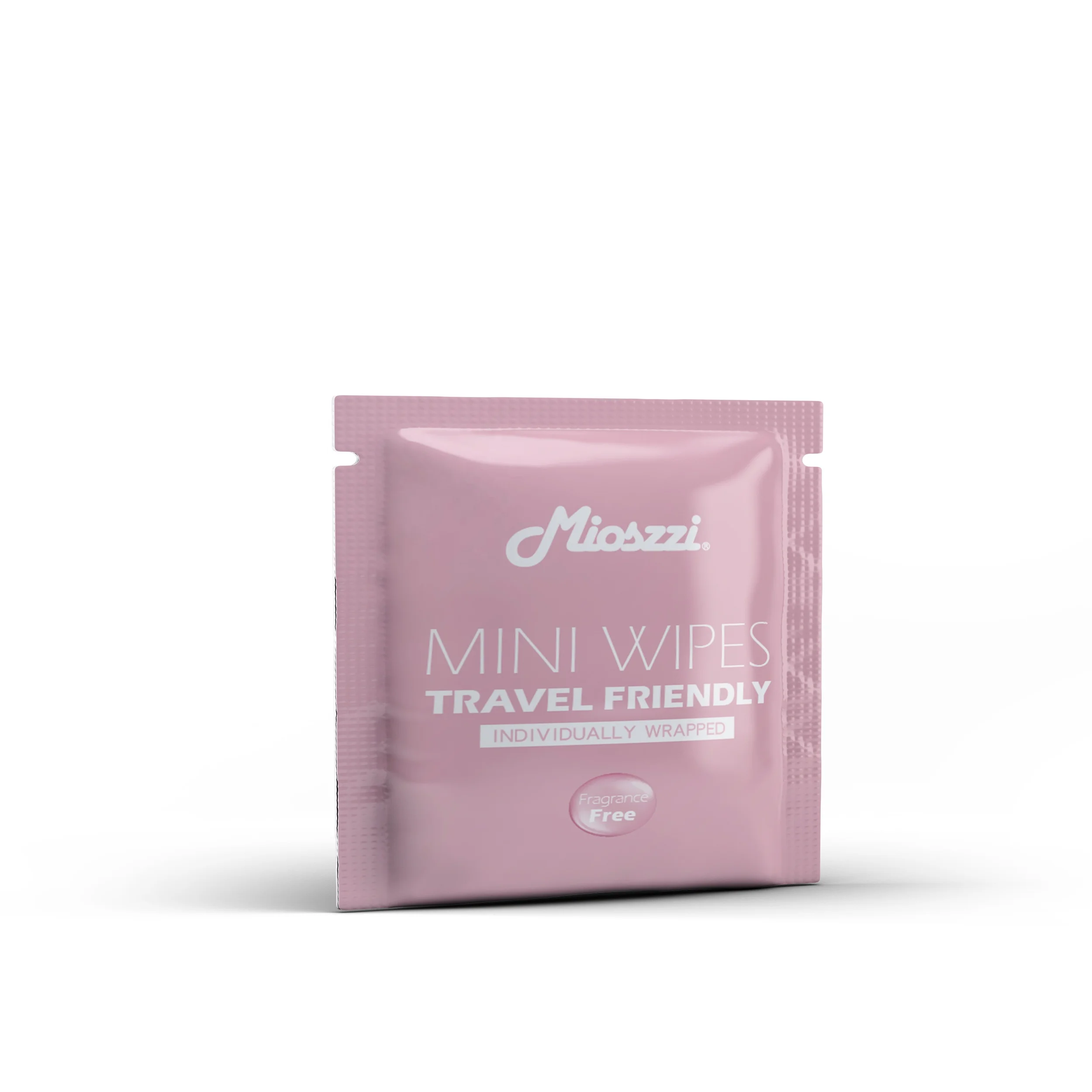 
Custom Wet wipes For Face Wipe Box Best Makeup Remover Wipes 