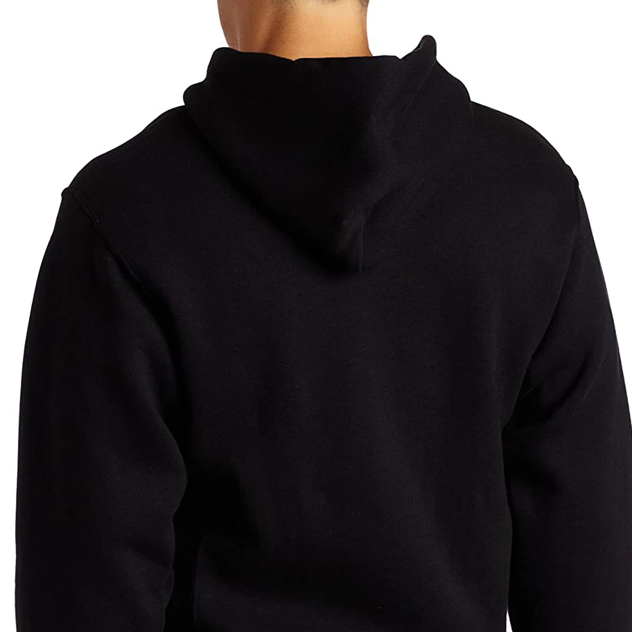 
Zipped Man 100% cotton Ribbed Cardigan Knit Custom hoodie For Men 