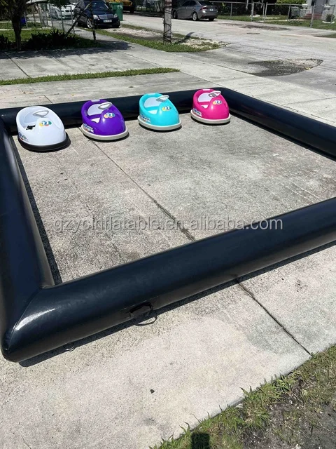 inflatable play pit.jpg
