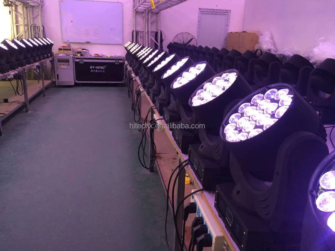 Production pic (1).jpg