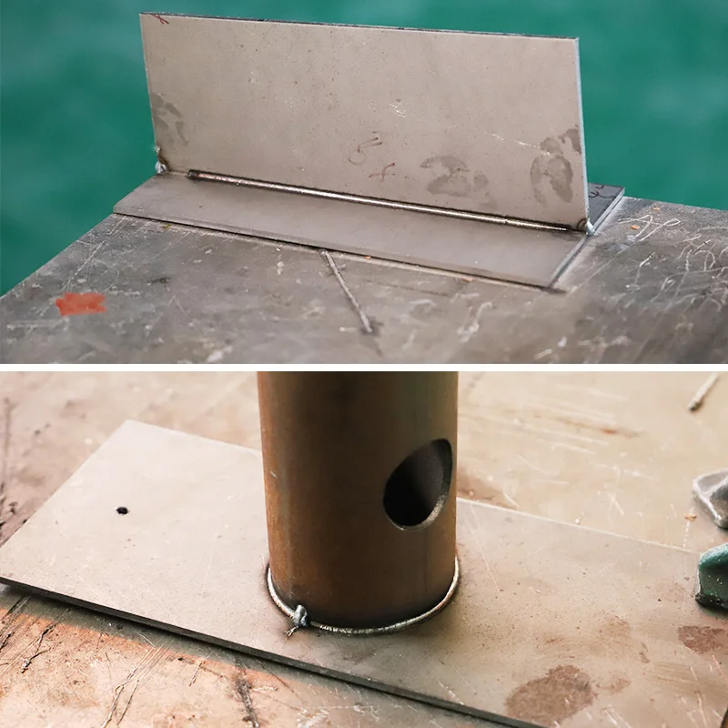 4 in 1 laser welding machine 3 in 1 portable laser welder handheld