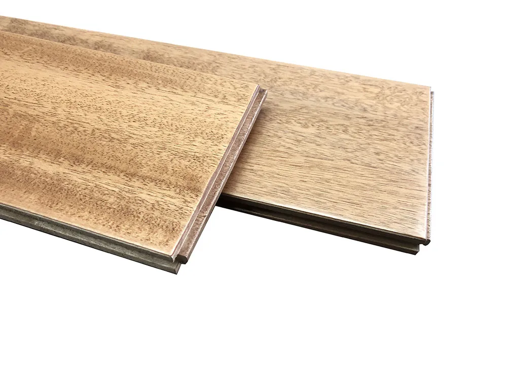 
Waterproof Wood Flooring Engineered Wood Flooring For Sale 