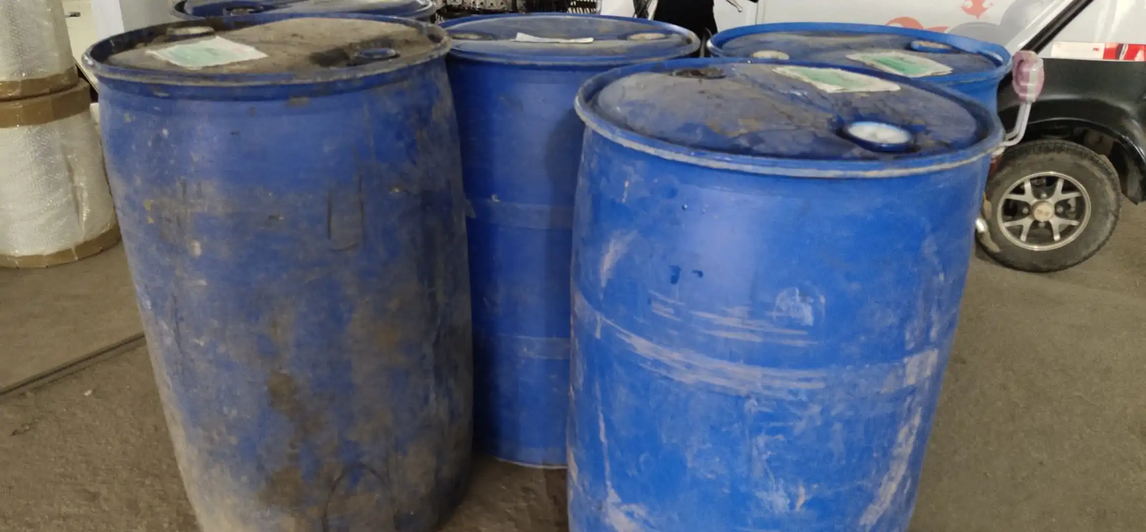 Аппарат для нанесения уплотнительной ленты/умное оборудование покрытия