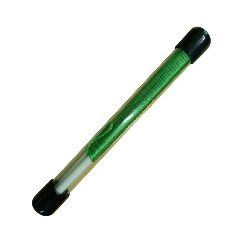 Golf Putting String line Guide Alignment Training Aids Portable Golf Putting String Guide Line