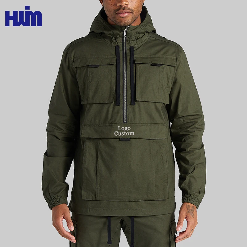 Bestselling Mens Multi Winter Wind Wind Rain Closure Polyester Nylon Seam-Taped Uniform Jogging Spring Oem Men Waterproof Jacket