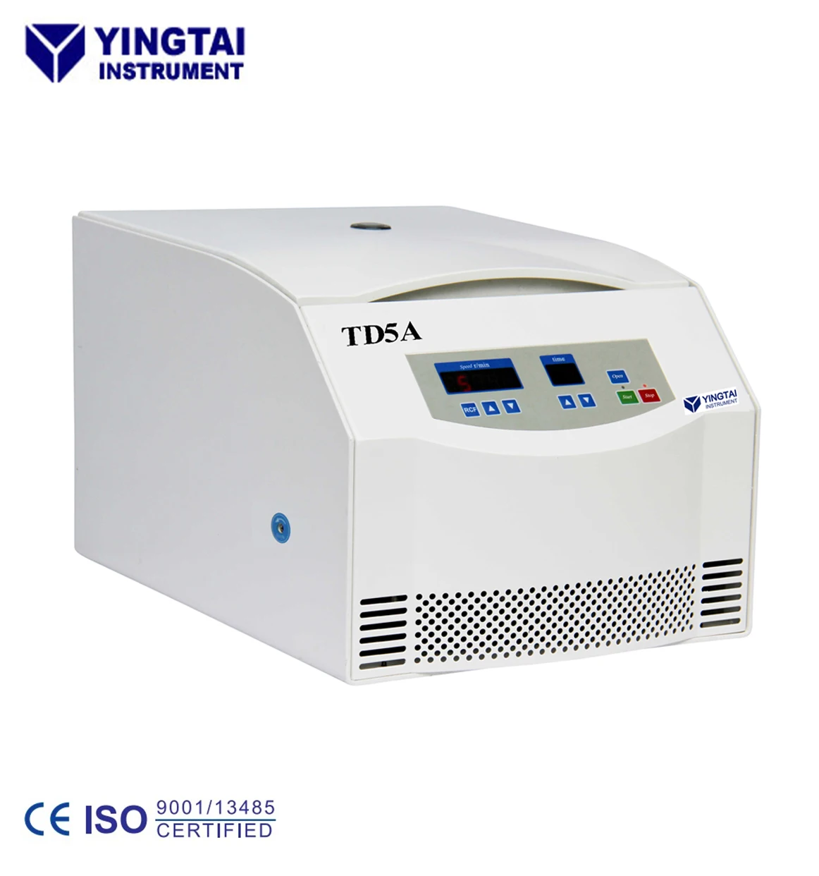 Self fat-transplant body fat transfer PRP stem cell centrifuge for 30ml, 50ml, 60ml syringe