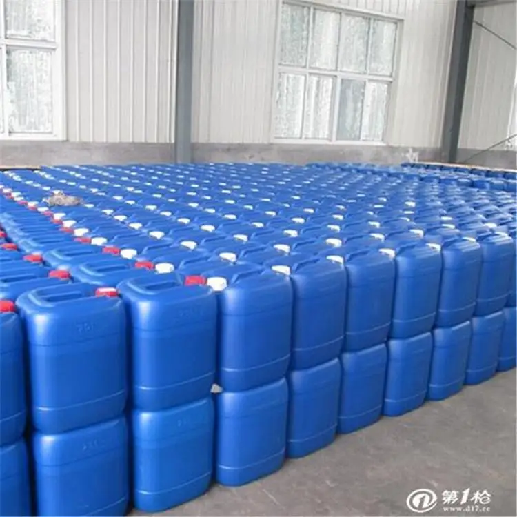 ENMEIYA  CAS7788-99-0 potassium chromium sulfate Chemical And Chemical Raw Materials-XI