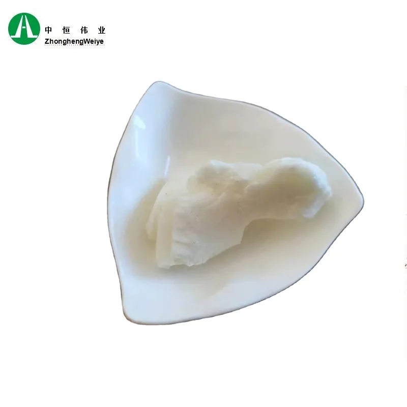 Refined Natural cocoa butter