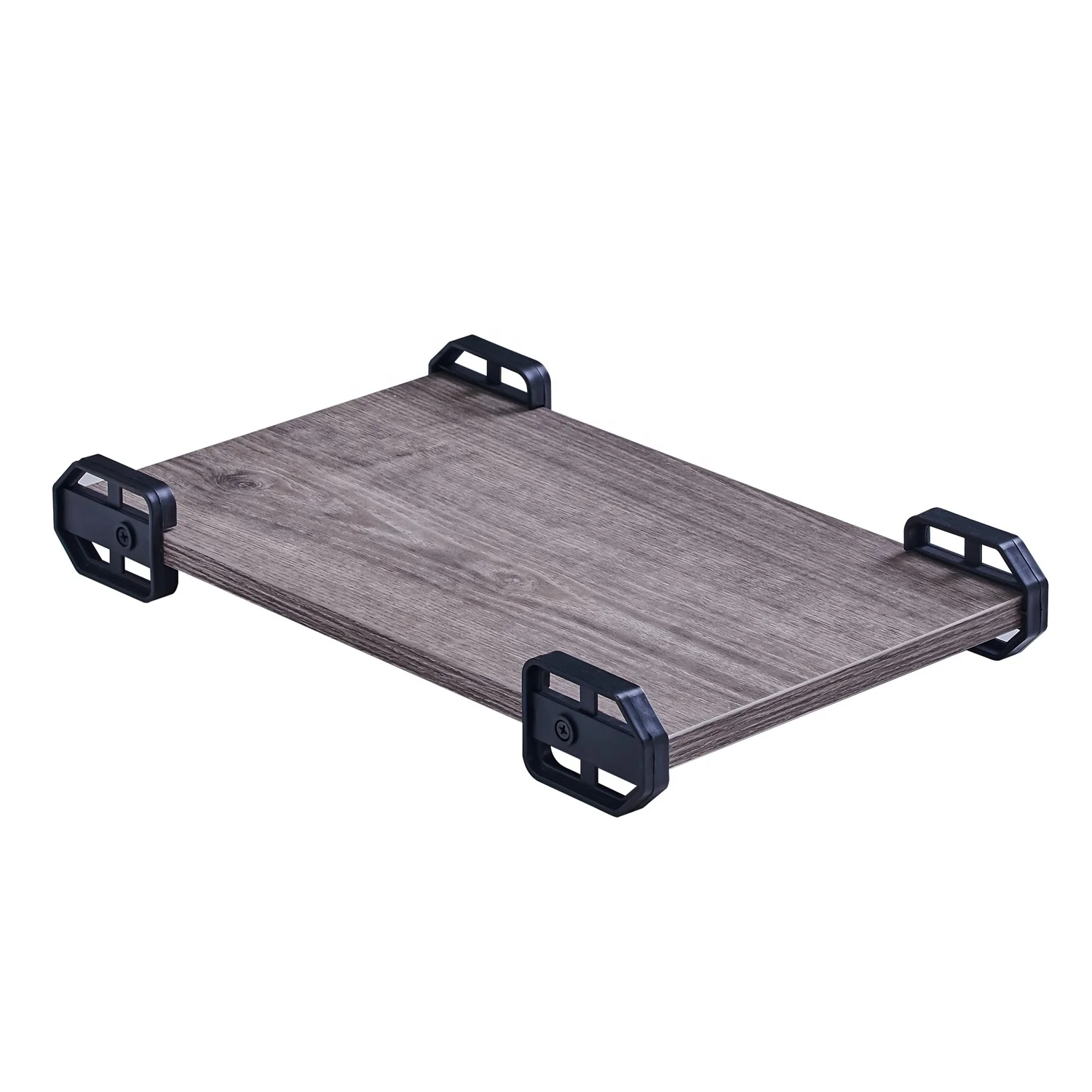 Wholesale Minimalist Environmental Durable High Quality Height Adjustable Computer Office Desks