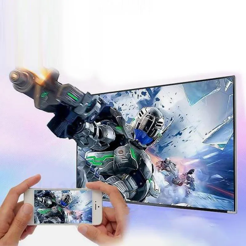 По индивидуальному заказу оптовая продажа 32 дюймов Android 4k Hd ЖК-Телевизор с технологией Smart