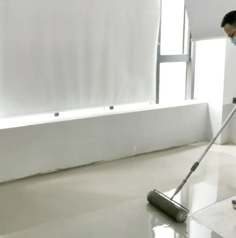 Polymer cement waterproof mortar,concrete repair and reinforcement mortar