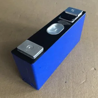 In stock CATL 96ah 3.7v rated Li-ion totally original new cells NCM  for EV car power supply