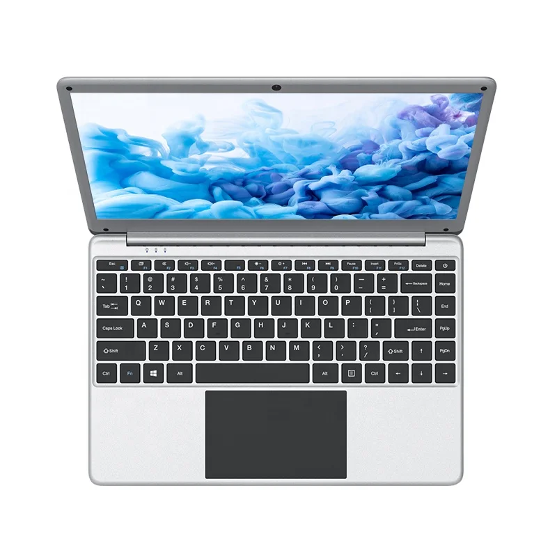 Китайский производитель Лучшая цена сверхтонкий мини-ноутбук win 10 6 ГБ 64 14