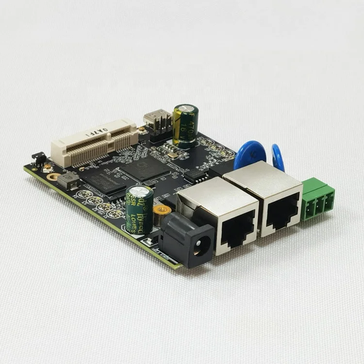 4gb ram 32gb 64gb rom 4k internet  pcba