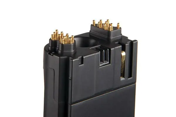 Профессиональный производитель Китай Travor Батарейная ручка BG-1J для Canon 5D Mark III камера